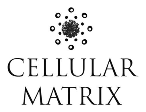 Cellular matrix