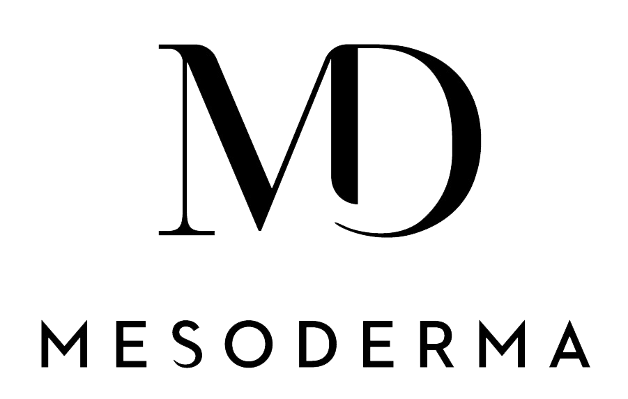 MESODERMA